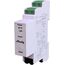 Shelly Pro 3EM-3CT63 Energiekostenmesser AC, 4 image