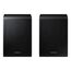 Samsung SWA-9250S Schwarz 2.0 Kanäle 120 W