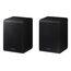 Samsung SWA-9250S Schwarz 2.0 Kanäle 120 W, 2 image