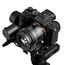 TTArtisan Tilt 50mm F1.4 MILC Standardobjektiv Schwarz, 3 image