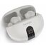 Philips TAT2520WT/00 Kopfhörer & Headset Kabellos im Ohr Anrufe/Musik Bluetooth Weiß, Farbe: Weiß, Länge: 0,2 m, 3 image