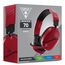 Turtle Beach Recon 70 Kopfhörer Kabelgebunden Kopfband Gaming Schwarz, Rot, 12 image