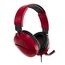Turtle Beach Recon 70 Kopfhörer Kabelgebunden Kopfband Gaming Schwarz, Rot, 2 image