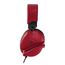 Turtle Beach Recon 70 Kopfhörer Kabelgebunden Kopfband Gaming Schwarz, Rot, 3 image