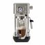 Ariete 1381/10 Manuell Espressomaschine 1,1 l, 2 image