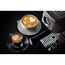 Ariete 1381/10 Manuell Espressomaschine 1,1 l, 5 image