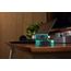 Kingston Technology DataTraveler DuoG2 USB-Stick 128 GB USB Type-A / USB Type-C 3.2 Gen 1 (3.1 Gen 1) Schwarz, Grün, Kapazität: 128 GB, 5 image