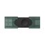Kingston Technology DataTraveler DuoG2 USB-Stick 256 GB USB Type-A / USB Type-C 3.2 Gen 1 (3.1 Gen 1) Schwarz, Grün, Kapazität: 256 GB