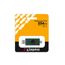 Kingston Technology DataTraveler DuoG2 USB-Stick 256 GB USB Type-A / USB Type-C 3.2 Gen 1 (3.1 Gen 1) Schwarz, Grün, Kapazität: 256 GB, 3 image