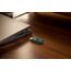 Kingston Technology DataTraveler DuoG2 USB-Stick 256 GB USB Type-A / USB Type-C 3.2 Gen 1 (3.1 Gen 1) Schwarz, Grün, Kapazität: 256 GB, 6 image