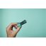 Kingston Technology DataTraveler DuoG2 USB-Stick 256 GB USB Type-A / USB Type-C 3.2 Gen 1 (3.1 Gen 1) Schwarz, Grün, Kapazität: 256 GB, 7 image