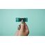 Kingston Technology DataTraveler DuoG2 USB-Stick 256 GB USB Type-A / USB Type-C 3.2 Gen 1 (3.1 Gen 1) Schwarz, Grün, Kapazität: 256 GB, 8 image