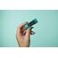 Kingston Technology DataTraveler DuoG2 USB-Stick 256 GB USB Type-A / USB Type-C 3.2 Gen 1 (3.1 Gen 1) Schwarz, Grün, Kapazität: 256 GB, 9 image