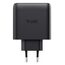 Trust Maxo USB-C-GaN-Ladegerät 65 W mit 2 Anschlüssen, 2 image