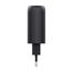 Trust Maxo USB-C-GaN-Ladegerät 65 W mit 2 Anschlüssen, 4 image