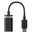 Sony Inzone E9 Kopfhörer Kabelgebunden im Ohr Anrufe/Musik USB Typ-C Schwarz, Weiß, Farbe: Schwarz, Weiß, 3 image