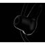 Sony Inzone E9 Kopfhörer Kabelgebunden im Ohr Anrufe/Musik USB Typ-C Schwarz, Weiß, Farbe: Schwarz, Weiß, 9 image