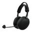Sony Inzone H9 II Kopfhörer Kabellos Kopfband Gaming USB Typ-C Bluetooth Schwarz, Farbe: Schwarz