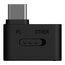 Sony Inzone H9 II Kopfhörer Kabellos Kopfband Gaming USB Typ-C Bluetooth Schwarz, Farbe: Schwarz, 3 image