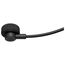 Sony Inzone H9 II Kopfhörer Kabellos Kopfband Gaming USB Typ-C Bluetooth Schwarz, Farbe: Schwarz, 4 image