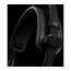 Sony Inzone H9 II Kopfhörer Kabellos Kopfband Gaming USB Typ-C Bluetooth Schwarz, Farbe: Schwarz, 6 image