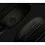Sony Inzone H9 II Kopfhörer Kabellos Kopfband Gaming USB Typ-C Bluetooth Schwarz, Farbe: Schwarz, 9 image