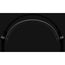 Sony Inzone H9 II Kopfhörer Kabellos Kopfband Gaming USB Typ-C Bluetooth Schwarz, Weiß, Farbe: Schwarz, Weiß, 7 image