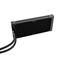 be quiet! PURE LOOP 3 Prozessor All-in-One-Flüssigkeitskühler 12 cm Schwarz 1 Stück(e), 4 image
