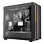 be quiet! PURE LOOP 3 Prozessor All-in-One-Flüssigkeitskühler 12 cm Schwarz 1 Stück(e), 5 image
