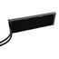be quiet! PURE LOOP 3 LX Prozessor All-in-One-Flüssigkeitskühler 12 cm Schwarz 1 Stück(e), 4 image