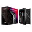 ASUS ROG Strix Helios II GX601S Midi Tower Schwarz, 10 image
