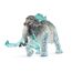 schleich ELDRADOR CREATURES Frostmammut