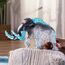 schleich ELDRADOR CREATURES Frostmammut, 2 image