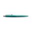 Parker Jotter Clip-on-Einziehkugelschreiber Medium 1 Stück(e), Farbe: Türkis, 2 image