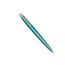 Parker Jotter Clip-on-Einziehkugelschreiber Medium 1 Stück(e), Farbe: Türkis, 4 image