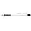 Tombow MONO graph Druckbleistift 0,7 mm 1 Stück(e)