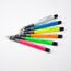 Tombow MONO graph Druckbleistift 0,7 mm 1 Stück(e), 4 image