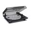 Sharp RP-TT100 Plattenspieler Audio-Plattenspieler mit Riemenantrieb Schwarz Automatisch, 3 image