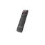 Sharp RP-TT100 Plattenspieler Audio-Plattenspieler mit Riemenantrieb Schwarz Automatisch, 9 image