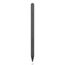 Lenovo Yoga Pen P Eingabestift 13,5 g Grau