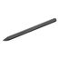 Lenovo Yoga Pen P Eingabestift 13,5 g Grau, 2 image