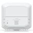 Ubiquiti USL-Environmental Multisensor, 2 image