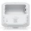 Ubiquiti USL-Environmental Multisensor, 4 image