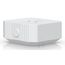 Ubiquiti USL-Environmental Multisensor, 5 image