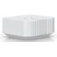 Ubiquiti USL-Environmental Multisensor, 7 image