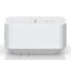 Ubiquiti USL-Environmental Multisensor, 9 image
