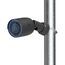 Ubiquiti G6 Pro Bullet Patrone (Form) IP-Sicherheitskamera Innen & Außen 3840 x 2160 Pixel Decke/Wand/Stange, Farbe: Schwarz, 4 image