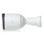 Ubiquiti G6 Pro Bullet Patrone (Form) IP-Sicherheitskamera Innen & Außen 3840 x 2160 Pixel Decke/Wand/Stange, Farbe: Weiß, 2 image