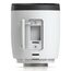 Ubiquiti G6 Pro Bullet Patrone (Form) IP-Sicherheitskamera Innen & Außen 3840 x 2160 Pixel Decke/Wand/Stange, Farbe: Weiß, 5 image