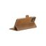 dbramante1928 Copenhagen Handy-Schutzhülle 17 cm (6.7") Geldbörsenhülle Beige, 2 image